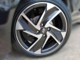 Hyundai i10 bei Sportwagen.expert - Abbildung (6 / 15)