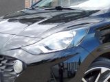 Hyundai i10 bei Sportwagen.expert - Abbildung (5 / 15)