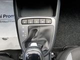 Hyundai i10 bei Sportwagen.expert - Abbildung (11 / 15)