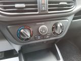 Hyundai i10 bei Sportwagen.expert - Abbildung (10 / 15)