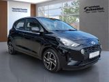 Hyundai i10 bei Sportwagen.expert - Abbildung (2 / 15)