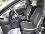Hyundai i10 bei Sportwagen.expert - Abbildung (12 / 15)