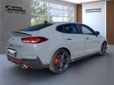 Hyundai i30 bei Sportwagen.expert - Abbildung (3 / 15) Hyundai i30 bei Sportwagen.expert - Abbildung (3 / 15)