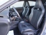 Hyundai i30 bei Sportwagen.expert - Abbildung (13 / 15) Hyundai i30 bei Sportwagen.expert - Abbildung (13 / 15)