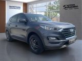 Hyundai Tucson bei Sportwagen.expert - Abbildung (2 / 15)