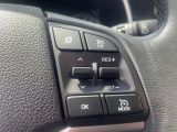 Hyundai Tucson bei Sportwagen.expert - Abbildung (12 / 15)