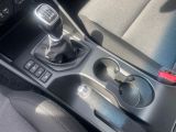 Hyundai Tucson bei Sportwagen.expert - Abbildung (15 / 15)