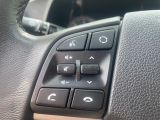 Hyundai Tucson bei Sportwagen.expert - Abbildung (11 / 15)