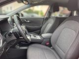 Hyundai Kona bei Sportwagen.expert - Abbildung (13 / 15)