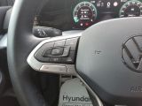VW Golf bei Sportwagen.expert - Abbildung (9 / 15)