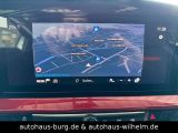 Opel Mokka bei Sportwagen.expert - Abbildung (10 / 15)