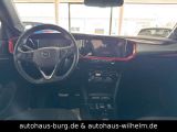 Opel Mokka bei Sportwagen.expert - Abbildung (8 / 15)