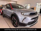 Opel Mokka bei Sportwagen.expert - Abbildung (4 / 15)