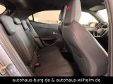 Opel Mokka bei Sportwagen.expert - Abbildung (14 / 15)