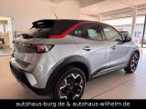Opel Mokka bei Sportwagen.expert - Abbildung (3 / 15)