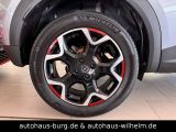 Opel Mokka bei Sportwagen.expert - Abbildung (5 / 15)
