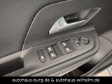 Opel Mokka bei Sportwagen.expert - Abbildung (6 / 15)