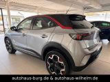 Opel Mokka bei Sportwagen.expert - Abbildung (2 / 15)