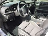 Opel Insignia bei Sportwagen.expert - Abbildung (7 / 12)