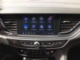 Opel Insignia bei Sportwagen.expert - Abbildung (10 / 12)
