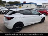Opel Astra bei Sportwagen.expert - Abbildung (3 / 15)