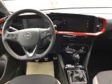 Opel Mokka bei Sportwagen.expert - Abbildung (12 / 13)