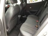 Opel Mokka bei Sportwagen.expert - Abbildung (10 / 13)
