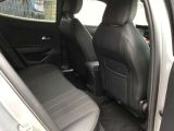 Opel Mokka bei Sportwagen.expert - Abbildung (11 / 13)