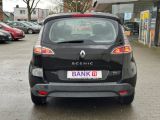Renault Scenic bei Sportwagen.expert - Abbildung (4 / 15)