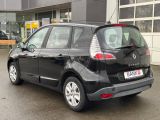 Renault Scenic bei Sportwagen.expert - Abbildung (3 / 15)