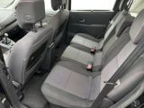 Renault Scenic bei Sportwagen.expert - Abbildung (9 / 15)
