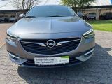 Opel Insignia bei Sportwagen.expert - Abbildung (2 / 15)