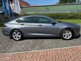 Opel Insignia bei Sportwagen.expert - Abbildung (4 / 15)