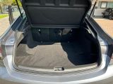 Opel Insignia bei Sportwagen.expert - Abbildung (15 / 15)