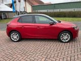 Opel Edition bei Sportwagen.expert - Abbildung (4 / 13)