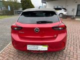 Opel Edition bei Sportwagen.expert - Abbildung (6 / 13)