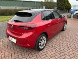 Opel Edition bei Sportwagen.expert - Abbildung (5 / 13)