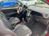 Opel Adam bei Sportwagen.expert - Abbildung (12 / 13)