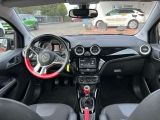 Opel Adam bei Sportwagen.expert - Abbildung (13 / 13)