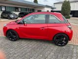 Opel Adam bei Sportwagen.expert - Abbildung (9 / 13)