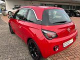 Opel Adam bei Sportwagen.expert - Abbildung (8 / 13)