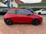 Opel Adam bei Sportwagen.expert - Abbildung (5 / 13)