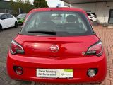 Opel Adam bei Sportwagen.expert - Abbildung (7 / 13)