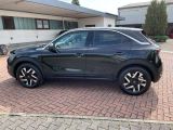 Opel Elegance bei Sportwagen.expert - Abbildung (8 / 15)