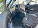 Opel Zafira bei Sportwagen.expert - Abbildung (10 / 15)