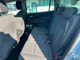 Opel Zafira bei Sportwagen.expert - Abbildung (11 / 15)