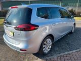 Opel Zafira bei Sportwagen.expert - Abbildung (5 / 15)