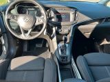 Opel Zafira bei Sportwagen.expert - Abbildung (12 / 15)