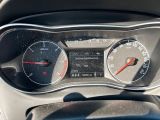 Opel Zafira bei Sportwagen.expert - Abbildung (13 / 15)