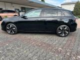 Opel Astra bei Sportwagen.expert - Abbildung (8 / 15)